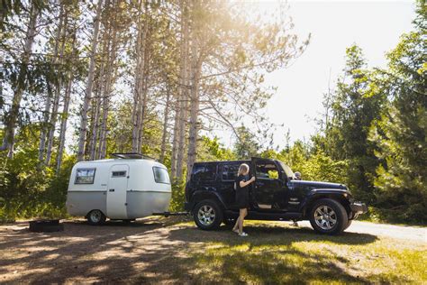 outdoorsy rv|Travel Trailer Rental Needham, MA